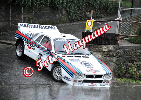 Lancia Rally 037.jpg
